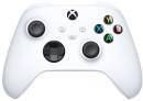 Xbox-Wireless-Controller-Robot-White Sale