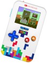 Go-Gamer-Tetris Sale