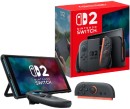 Nintendo-Switch-2-Console Sale