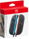 Nintendo-Switch-2-Joy-Con-2-Pair-Light-BlueLight-Red Sale