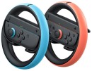 Nintendo-Switch-2-Joy-Con-2-Wheel-Pair Sale