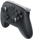 Nintendo-Switch-2-Pro-Controller Sale