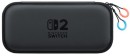 Nintendo-Switch-2-Carrying-Case-Screen-Protector Sale