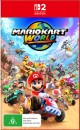 Mario-Kart-World-Nintendo-Switch-2-Edition Sale