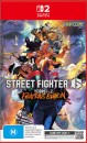 Street-Fighter-6-Years-1-2-Fighters-Edition-Nintendo-Switch-2 Sale