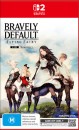 Bravely-Default-Flying-Fairy-HD-Remaster-Nintendo-Switch-2-Edition Sale