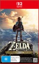 The-Legend-of-Zelda-Breath-of-the-Wild-Nintendo-Switch-2-Edition Sale