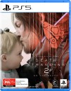 Death-Stranding-2-On-The-Beach-PlayStation-5 Sale