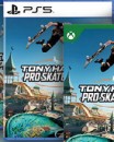 Tony-Hawks-Pro-Skater-34-PlayStation-5 Sale