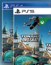 Tony-Hawks-Pro-Skater-34-PlayStation-4 Sale