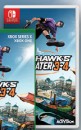 Tony-Hawks-Pro-Skater-34-Nintendo-Switch Sale