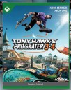 Tony-Hawks-Pro-Skater-34-Xbox Sale