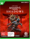 Assassins-Creed-Shadows-Xbox-Series-X Sale