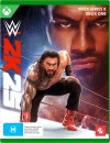 WWE-2K25-Xbox-Series-X Sale
