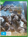 Monster-Hunter-Wilds-Xbox-Series-X Sale