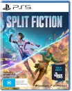 Split-Fiction-PlayStation-5 Sale