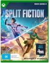Split-Fiction-Xbox-Series-X Sale