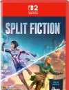 Split-Fiction-Code-in-Box-Nintendo-Switch-2 Sale