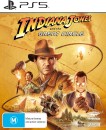 Indiana-Jones-and-the-Great-Circle-PlayStation-5 Sale