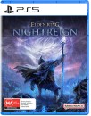 Elden-Ring-Nightreign-PlayStation-5 Sale