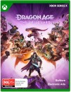 Dragon-Age-The-Veilguard-Xbox-Series-X Sale