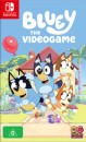 Bluey-The-Videogame-Nintendo-Switch Sale