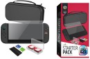 Powerwave-Starter-Pack-for-Nintendo-Switch-2 Sale