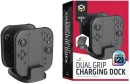 Powerwave-Dual-Grip-Charging-Dock-for-Nintendo-Switch-2 Sale