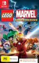 LEGO-Marvel-Super-Heroes-Code-in-Box-Nintendo-Switch Sale
