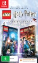 LEGO-Harry-Potter-Collection-Code-in-Box-Nintendo-Switch Sale