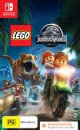 LEGO-Jurassic-World-Code-in-Box-Nintendo-Switch Sale