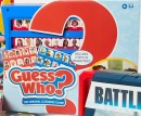 Guess-Who-Boardgame Sale