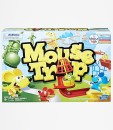 Mousetrap-Boardgame Sale