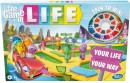 Game-of-Life-Classic-Boardgame Sale