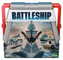 Battleship-Classic-Boardgame Sale