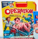 Operation-Boardgame Sale