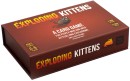 Exploding-Kittens Sale