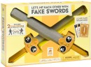 Lets-Hit-Each-Other-With-Fake-Swords Sale