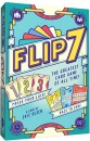 Flip-7-Hang-Cell Sale