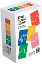 That-Sound-Game Sale