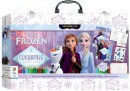 Kaleidoscope-Disney-Frozen-Colouring-Carry-Case Sale
