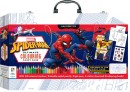 Kaleidoscope-Marvel-Spider-Man-Ultimate-Colouring-Carry-Case Sale