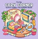Cozy-Corner-Cute-and-Comfy-Colouring-Book Sale