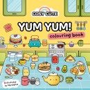 Cosy-Cute-Yum-Yum-Colouring-Book Sale