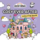 Cosy-Cute-Cosy-Ever-After-Colouring-Book Sale