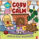 Sunny-Vibes-Cosy-and-Calm-Cute-Bold-Colouring-Book Sale
