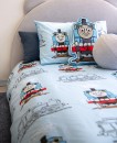 Thomas-the-Tank-Engine-Quilt-Cover-Set-SB Sale