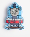 Thomas-the-Tank-Engine-Cushion Sale