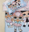 LOL-Surprise-Quilt-Cover-Set-SB Sale