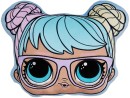 LOL-Surprise-Cushion Sale